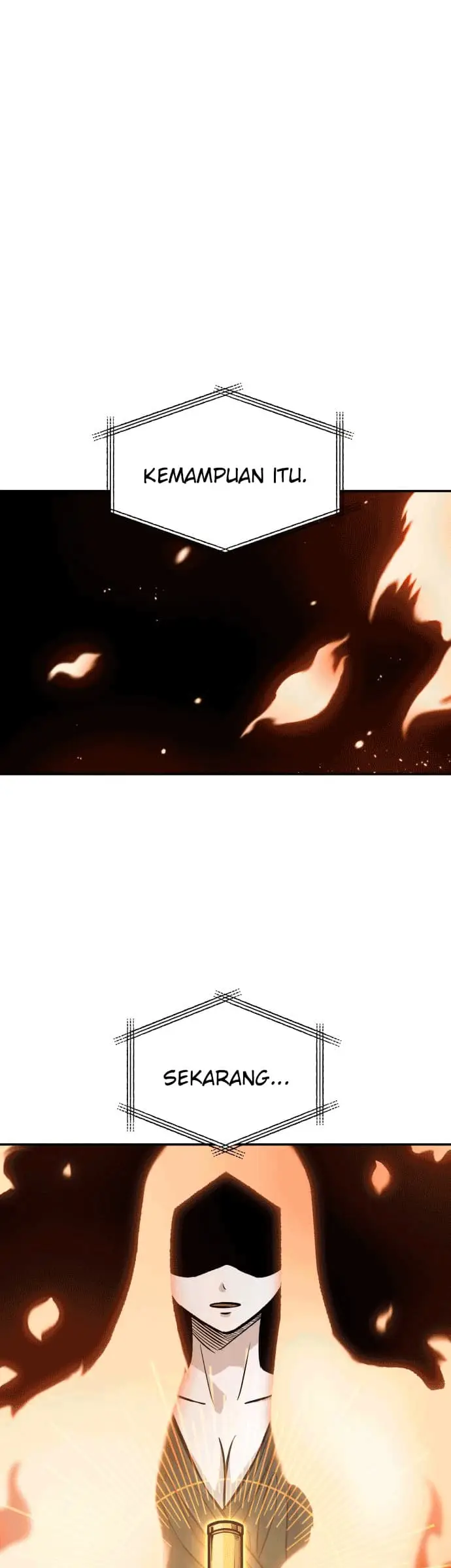 image-komik-reincarnation-of-the-veteran-soldier-chapter-6-72/75