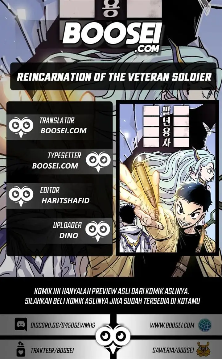 image-komik-reincarnation-of-the-veteran-soldier-chapter-60-0/63