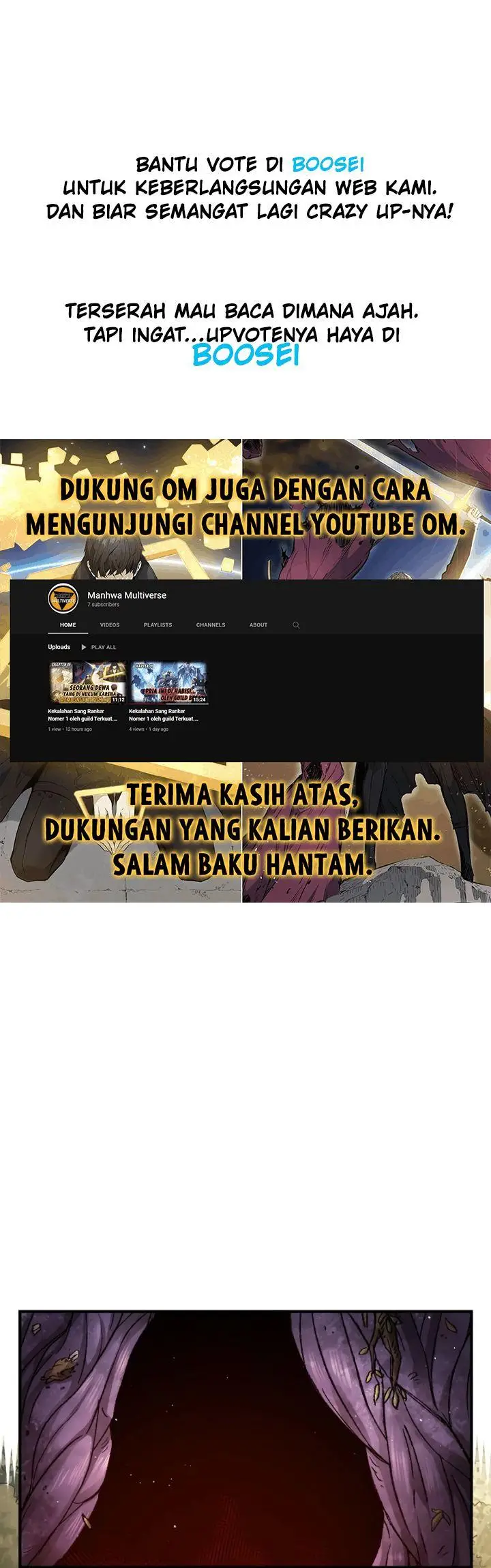 image-komik-reincarnation-of-the-veteran-soldier-chapter-60-1/63