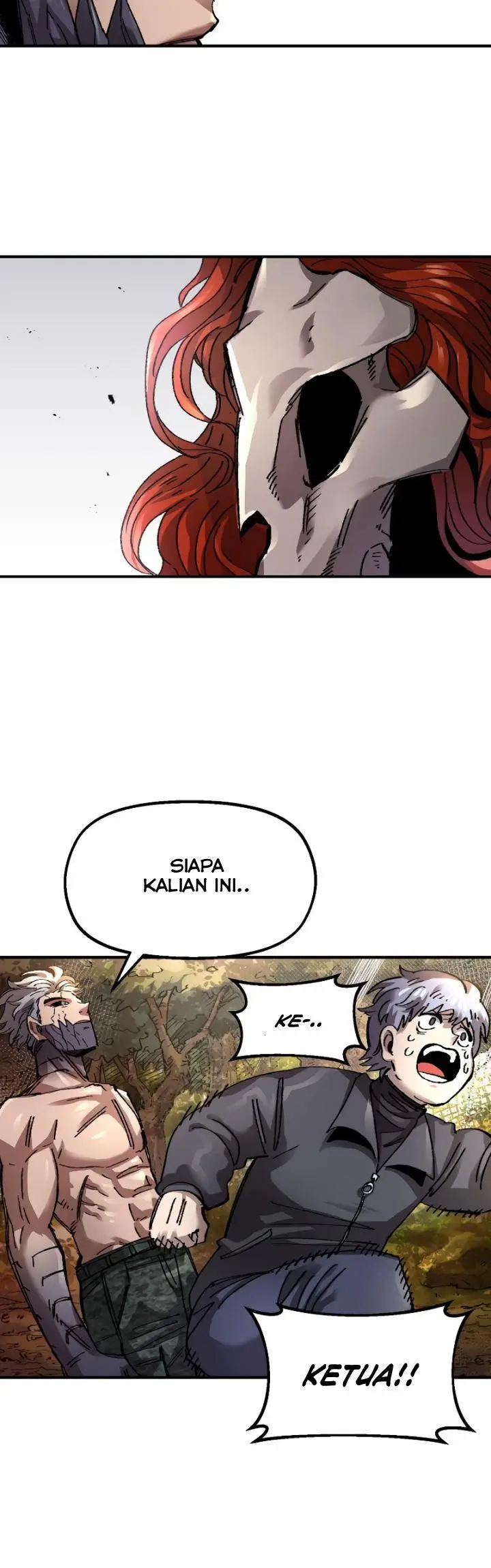 image-komik-reincarnation-of-the-veteran-soldier-chapter-60-3/63