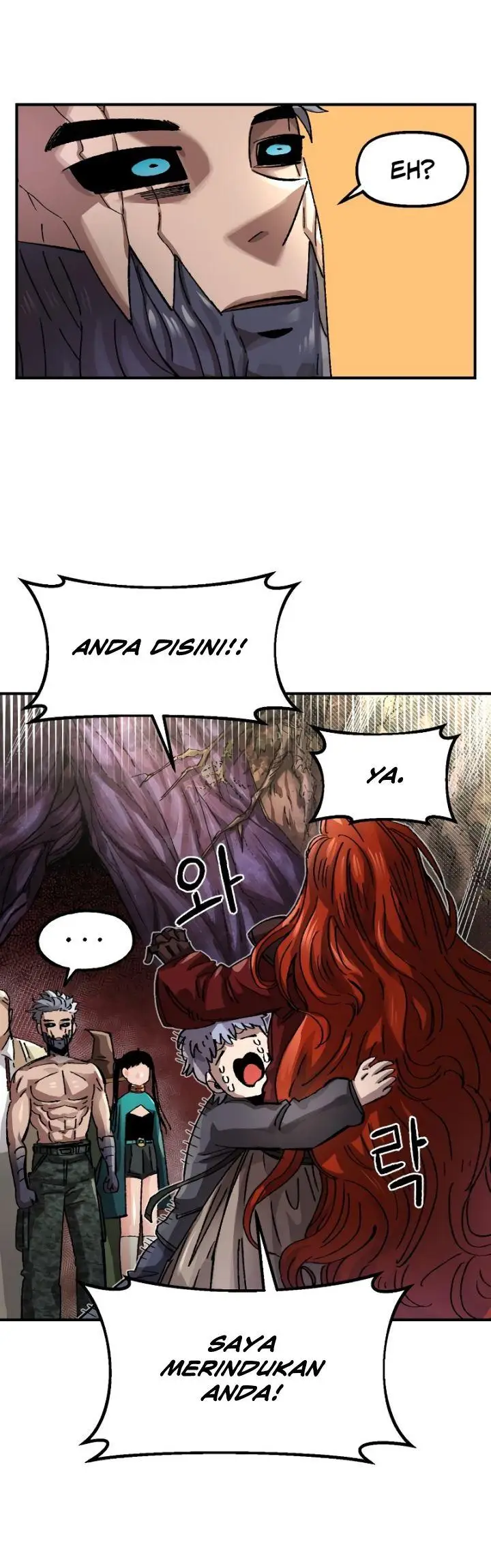 image-komik-reincarnation-of-the-veteran-soldier-chapter-60-4/63
