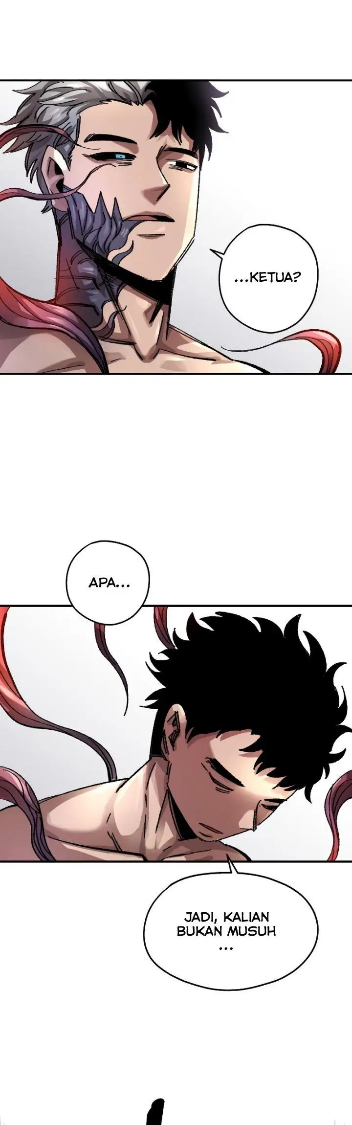 image-komik-reincarnation-of-the-veteran-soldier-chapter-60-5/63