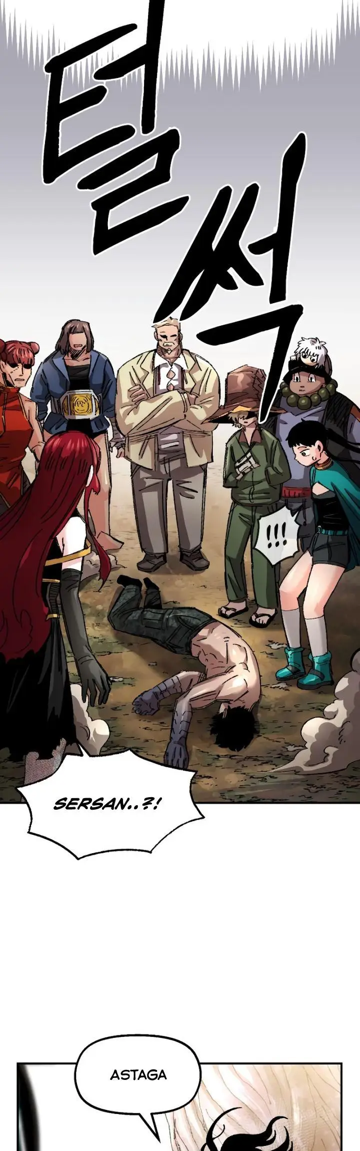image-komik-reincarnation-of-the-veteran-soldier-chapter-60-6/63