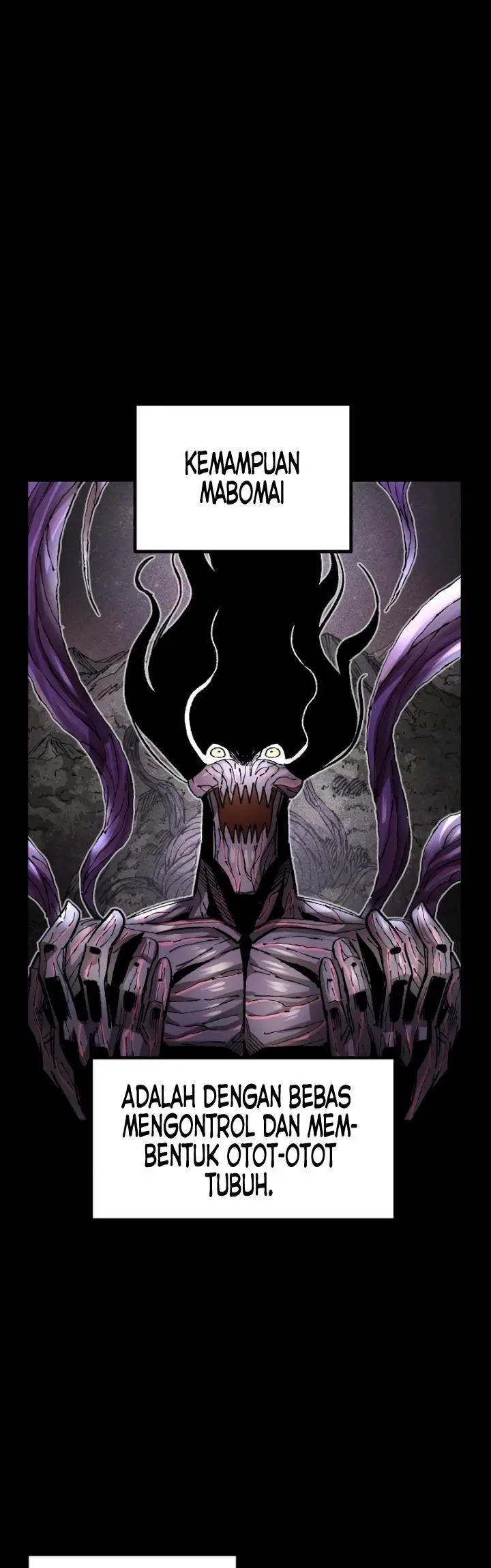 image-komik-reincarnation-of-the-veteran-soldier-chapter-60-8/63