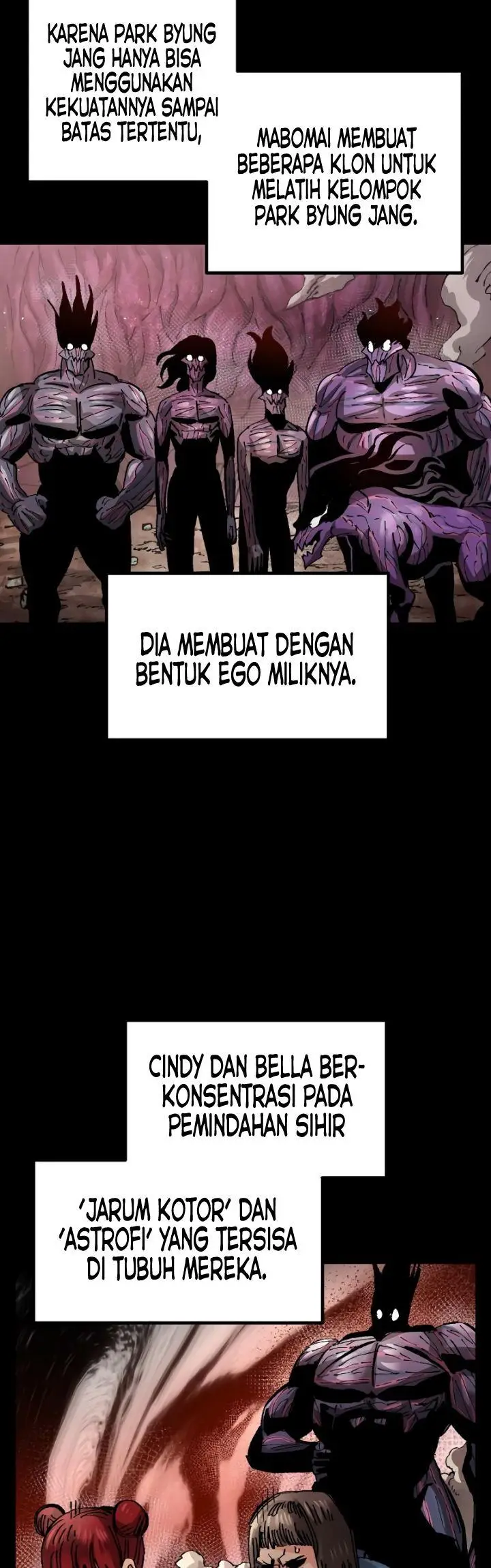 image-komik-reincarnation-of-the-veteran-soldier-chapter-60-9/63