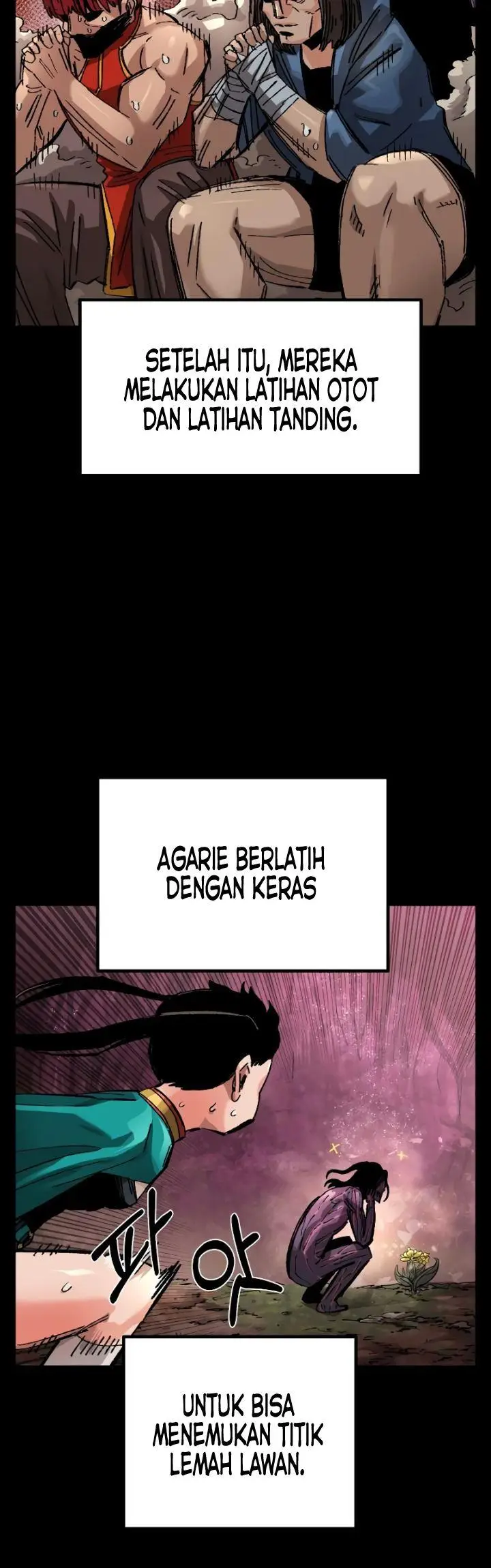 image-komik-reincarnation-of-the-veteran-soldier-chapter-60-10/63