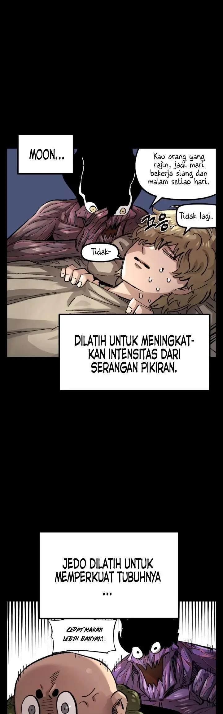image-komik-reincarnation-of-the-veteran-soldier-chapter-60-11/63