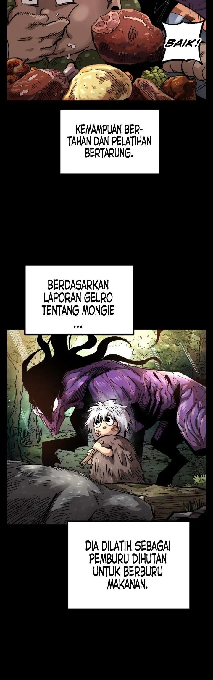 image-komik-reincarnation-of-the-veteran-soldier-chapter-60-12/63