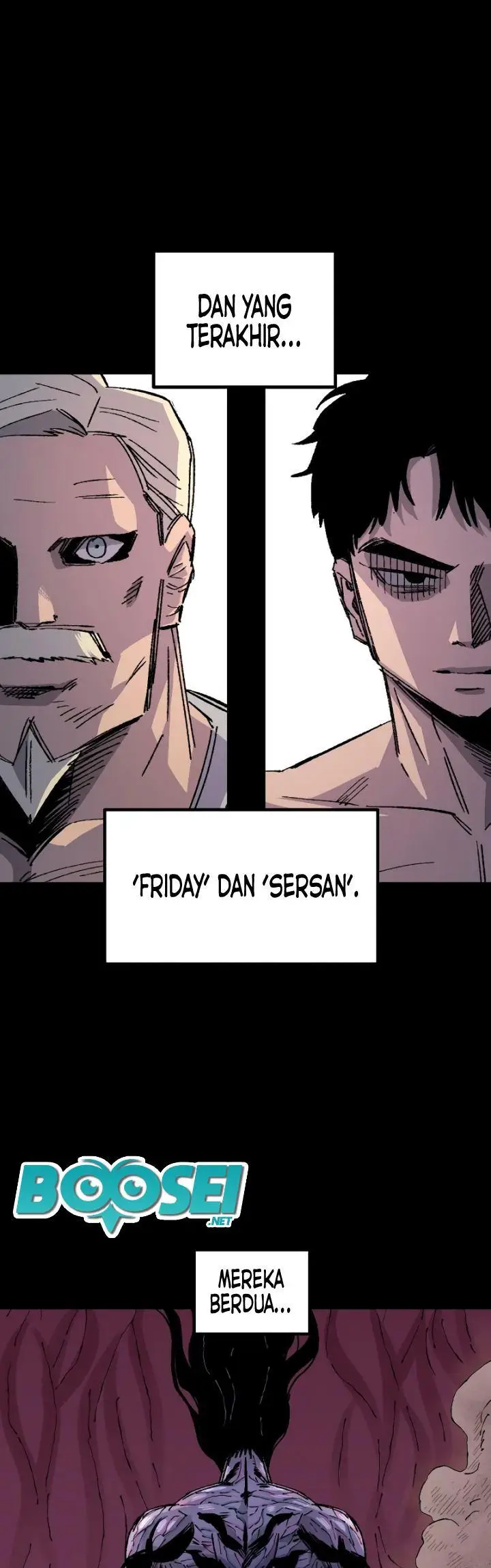 image-komik-reincarnation-of-the-veteran-soldier-chapter-60-13/63