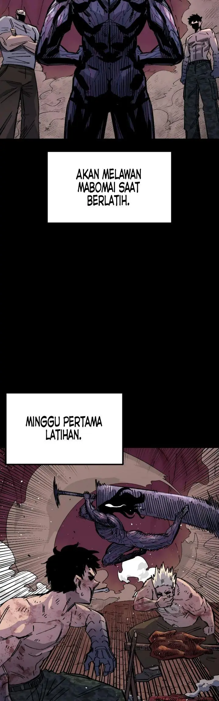 image-komik-reincarnation-of-the-veteran-soldier-chapter-60-14/63