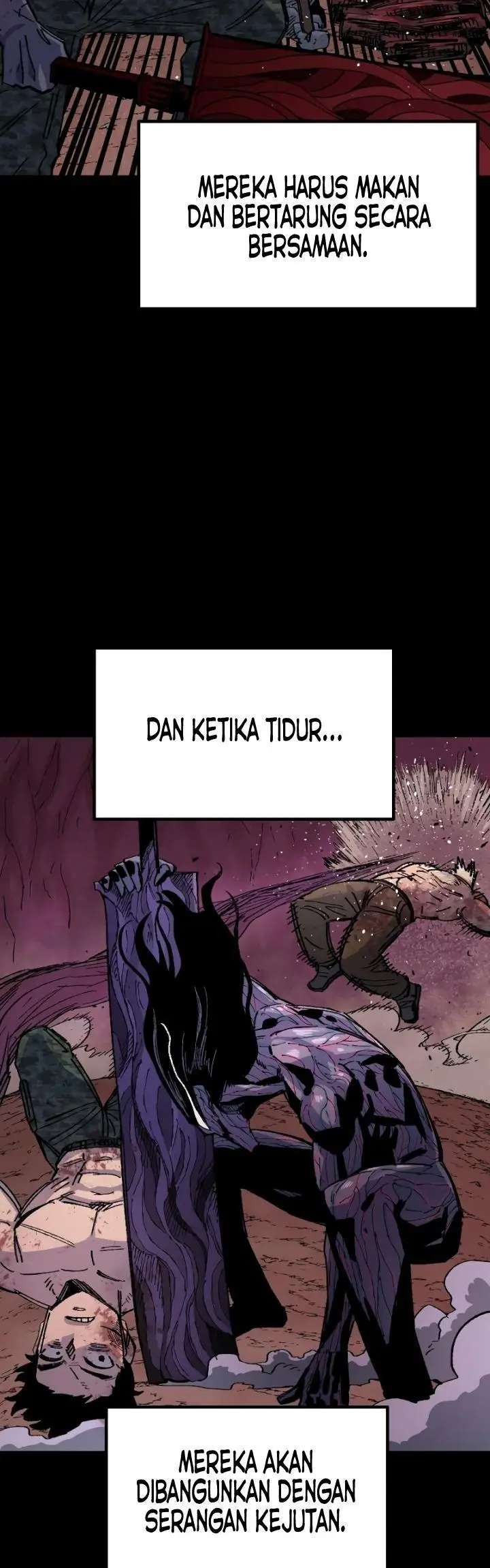 image-komik-reincarnation-of-the-veteran-soldier-chapter-60-15/63