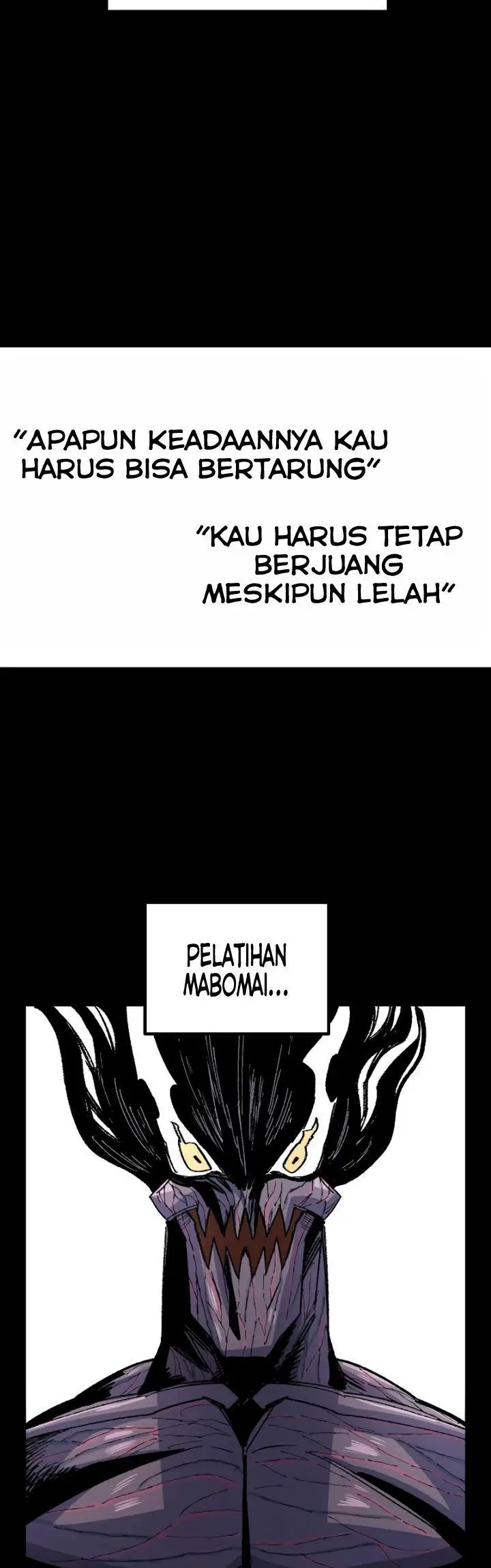image-komik-reincarnation-of-the-veteran-soldier-chapter-60-16/63