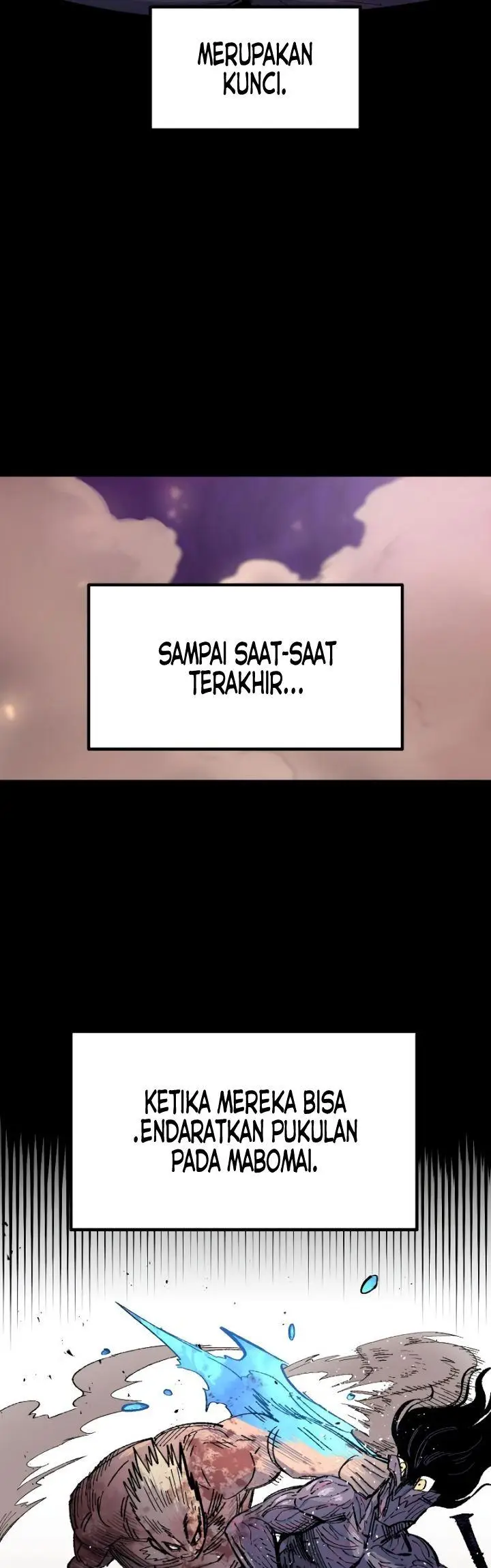 image-komik-reincarnation-of-the-veteran-soldier-chapter-60-17/63