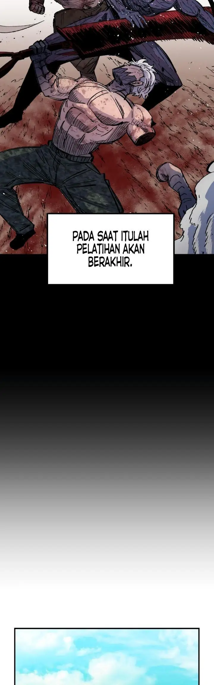 image-komik-reincarnation-of-the-veteran-soldier-chapter-60-18/63
