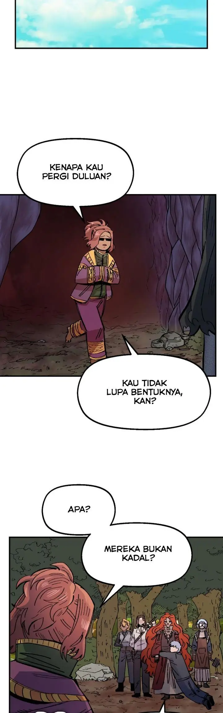 image-komik-reincarnation-of-the-veteran-soldier-chapter-60-19/63
