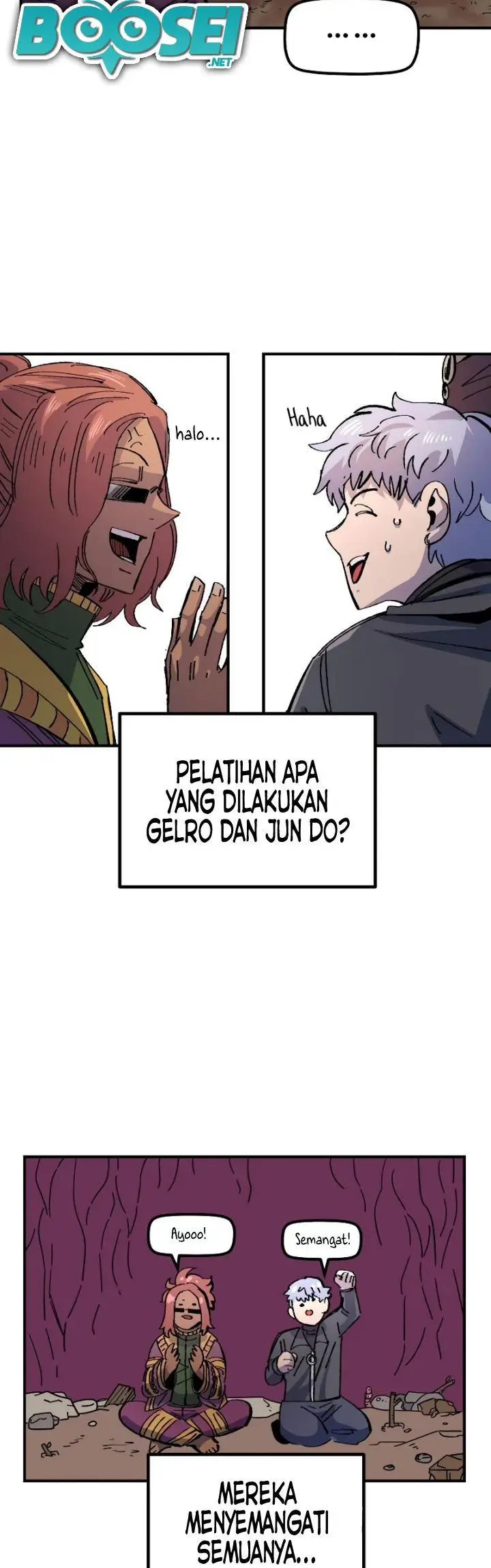 image-komik-reincarnation-of-the-veteran-soldier-chapter-60-20/63