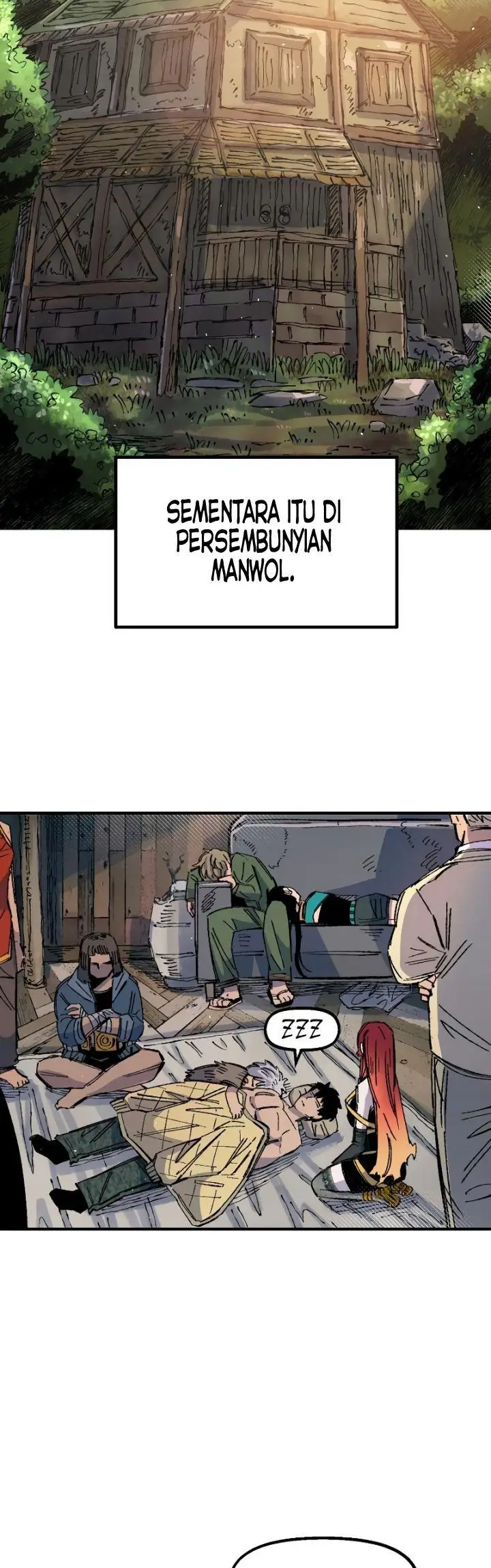 image-komik-reincarnation-of-the-veteran-soldier-chapter-60-24/63