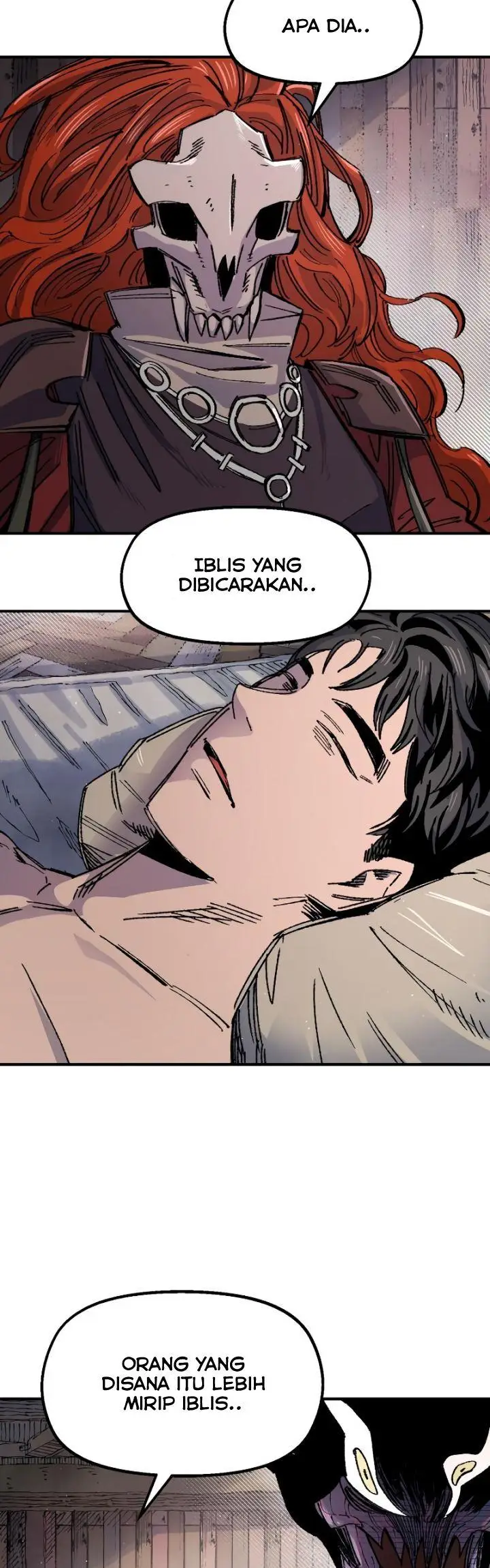 image-komik-reincarnation-of-the-veteran-soldier-chapter-60-25/63