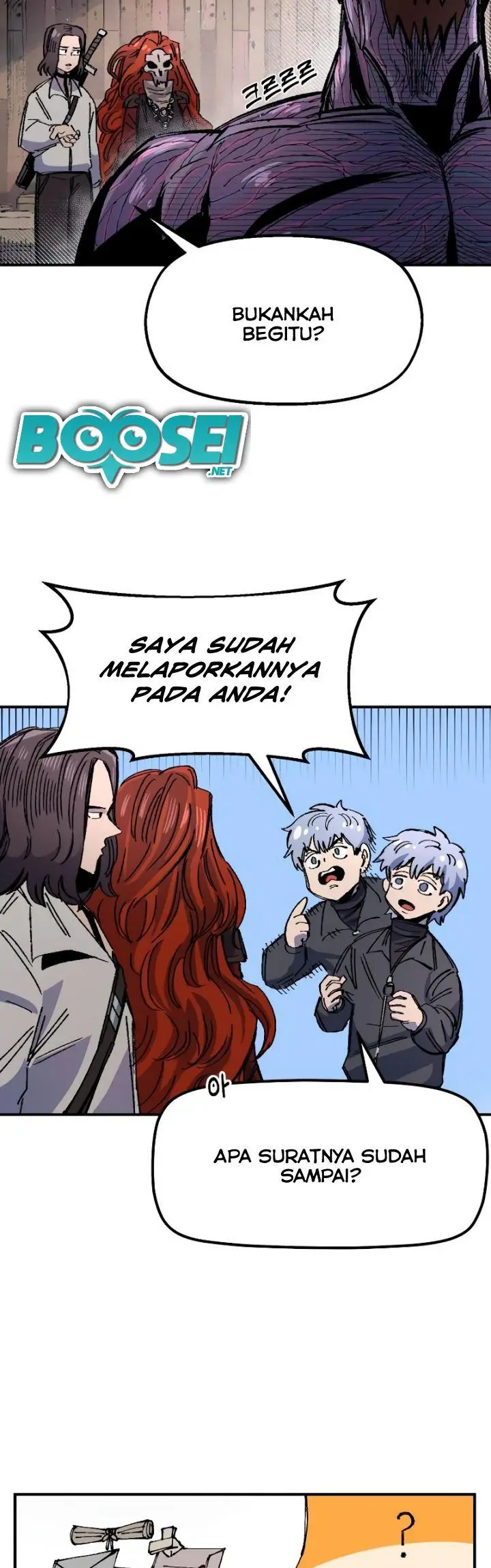 image-komik-reincarnation-of-the-veteran-soldier-chapter-60-26/63