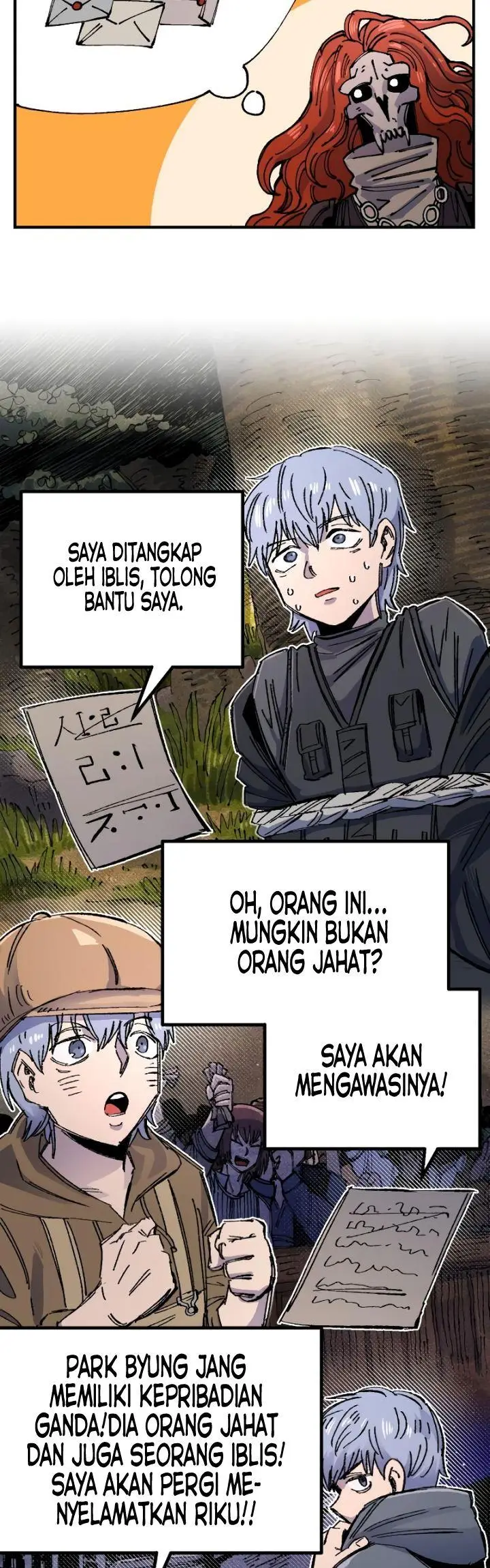 image-komik-reincarnation-of-the-veteran-soldier-chapter-60-27/63