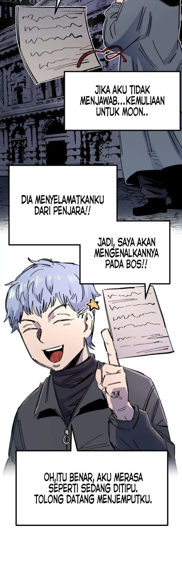 image-komik-reincarnation-of-the-veteran-soldier-chapter-60-28/63