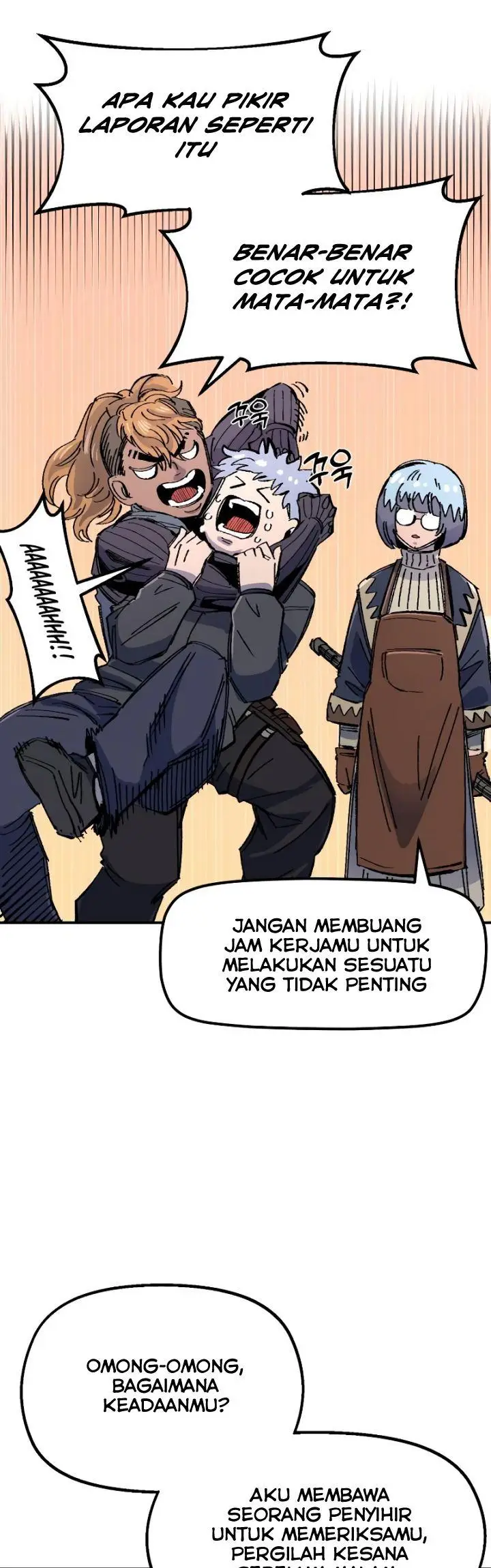 image-komik-reincarnation-of-the-veteran-soldier-chapter-60-29/63