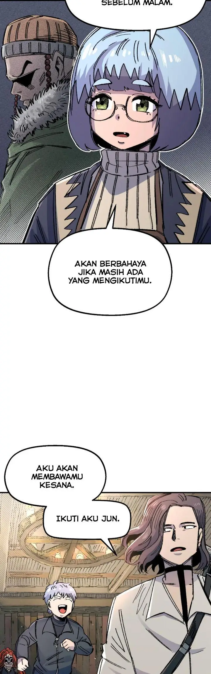 image-komik-reincarnation-of-the-veteran-soldier-chapter-60-30/63