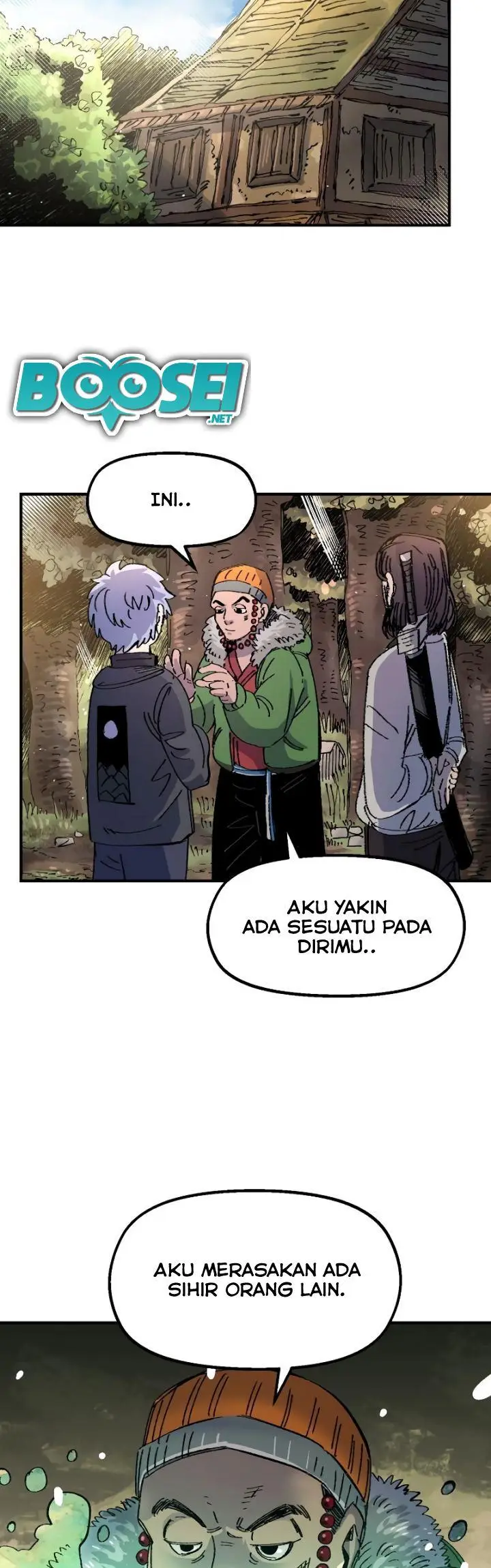 image-komik-reincarnation-of-the-veteran-soldier-chapter-60-32/63