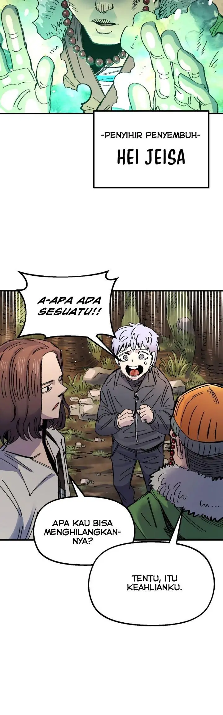 image-komik-reincarnation-of-the-veteran-soldier-chapter-60-33/63
