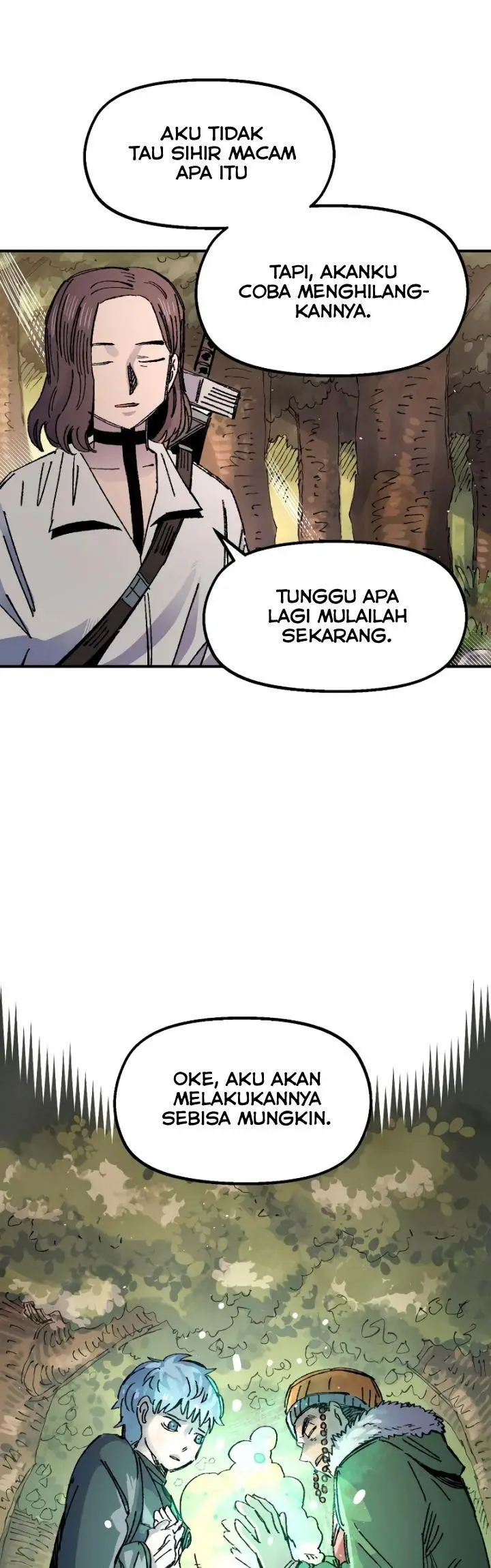 image-komik-reincarnation-of-the-veteran-soldier-chapter-60-34/63