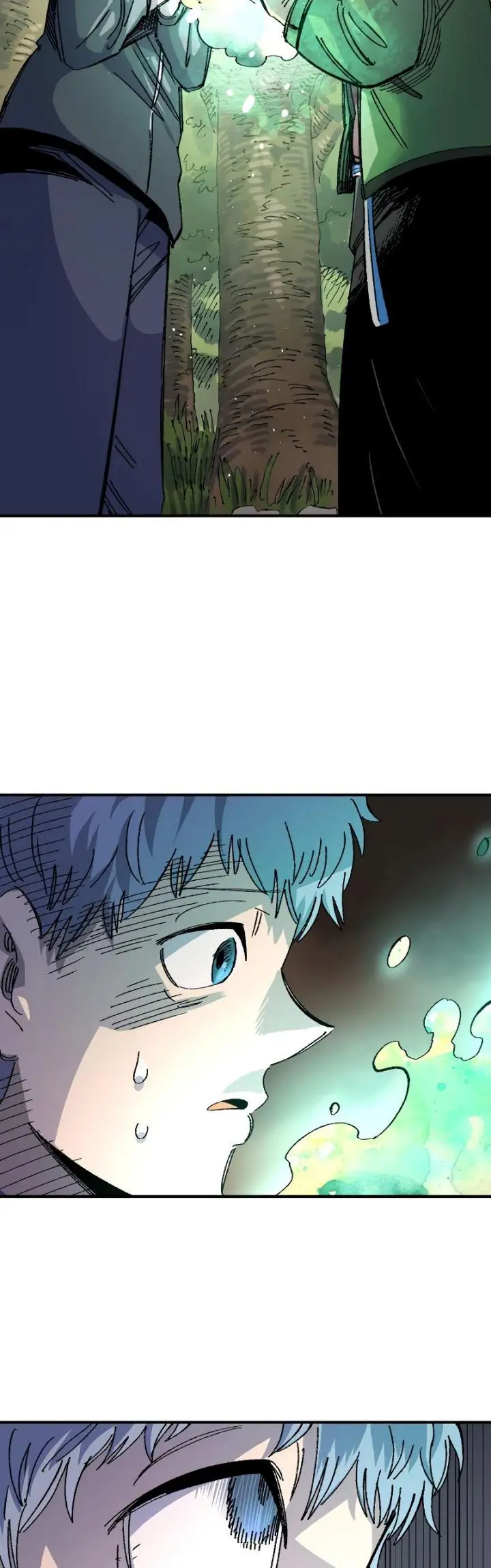 image-komik-reincarnation-of-the-veteran-soldier-chapter-60-35/63