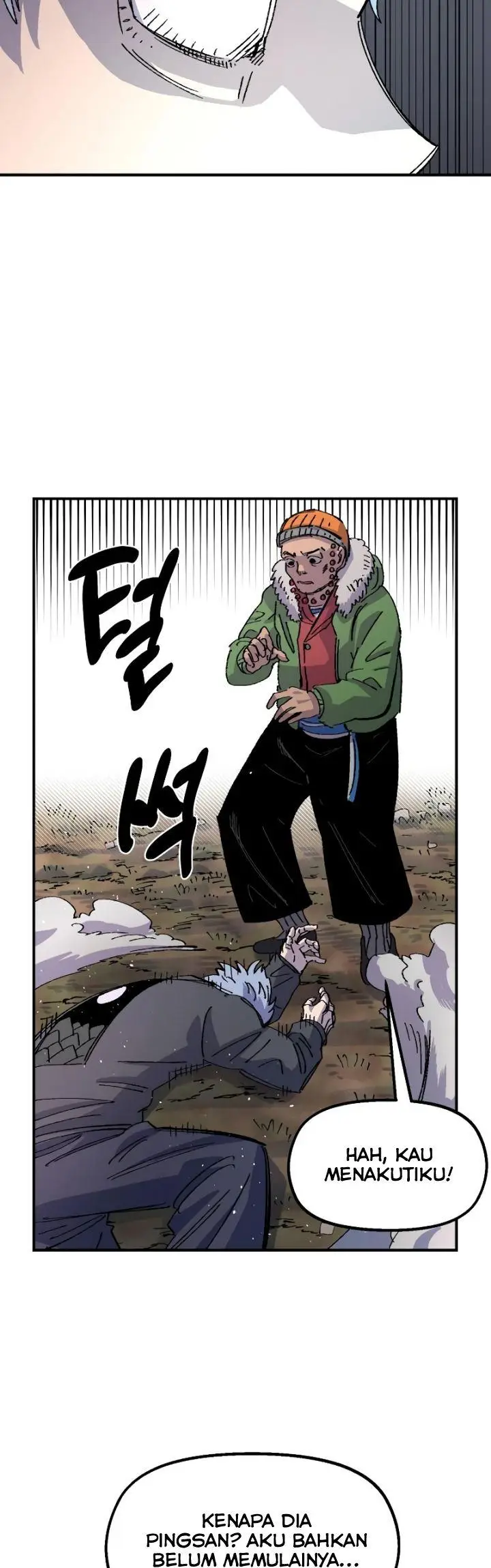 image-komik-reincarnation-of-the-veteran-soldier-chapter-60-36/63