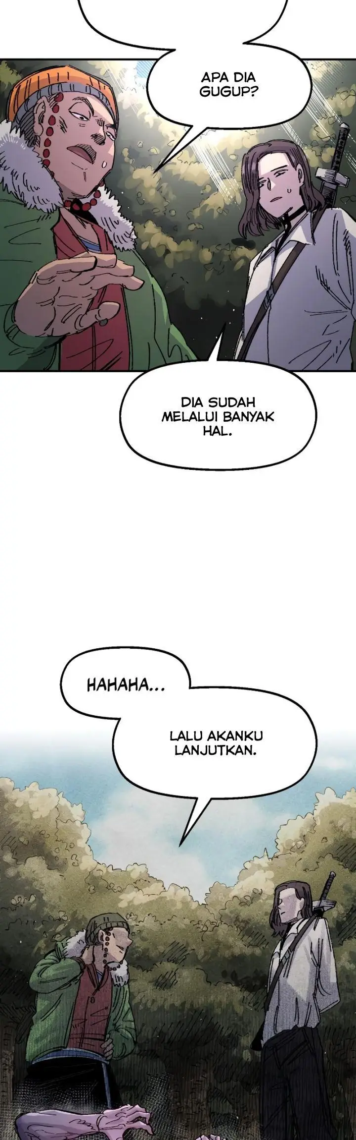 image-komik-reincarnation-of-the-veteran-soldier-chapter-60-37/63
