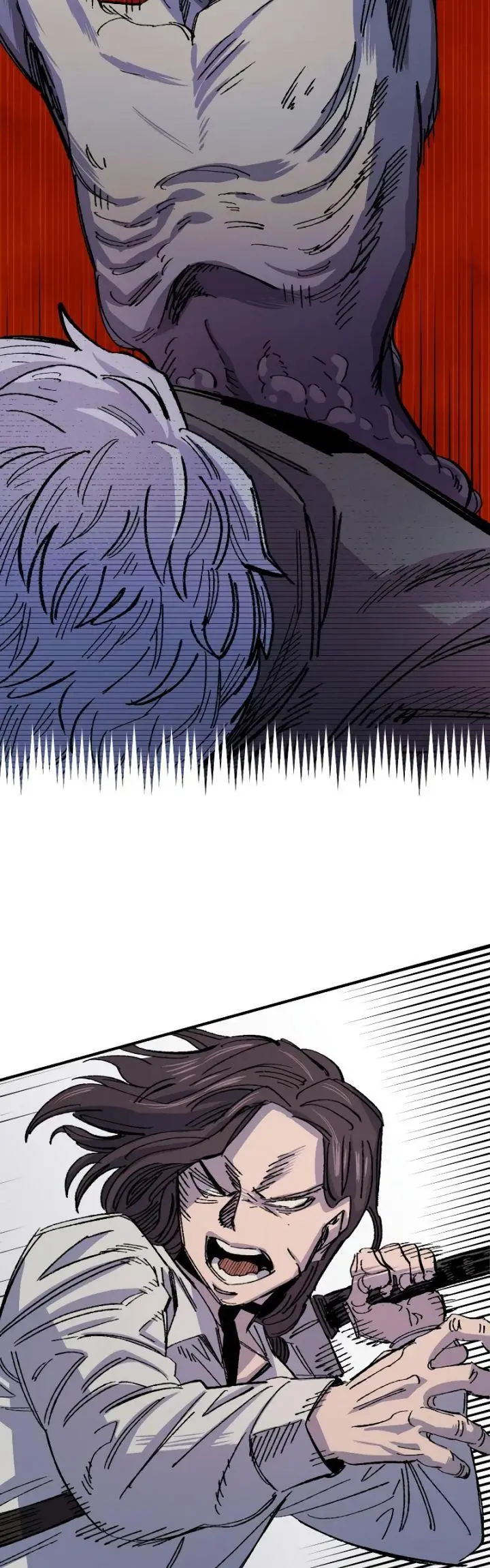 image-komik-reincarnation-of-the-veteran-soldier-chapter-60-40/63