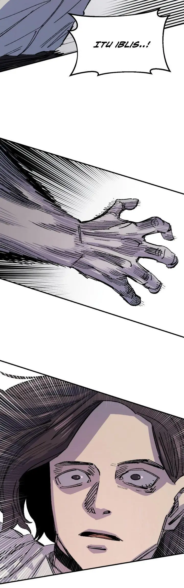 image-komik-reincarnation-of-the-veteran-soldier-chapter-60-41/63