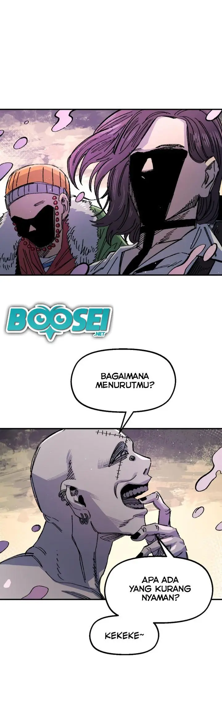 image-komik-reincarnation-of-the-veteran-soldier-chapter-60-44/63