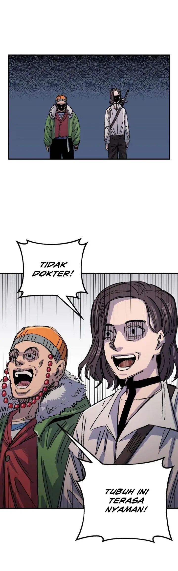 image-komik-reincarnation-of-the-veteran-soldier-chapter-60-45/63
