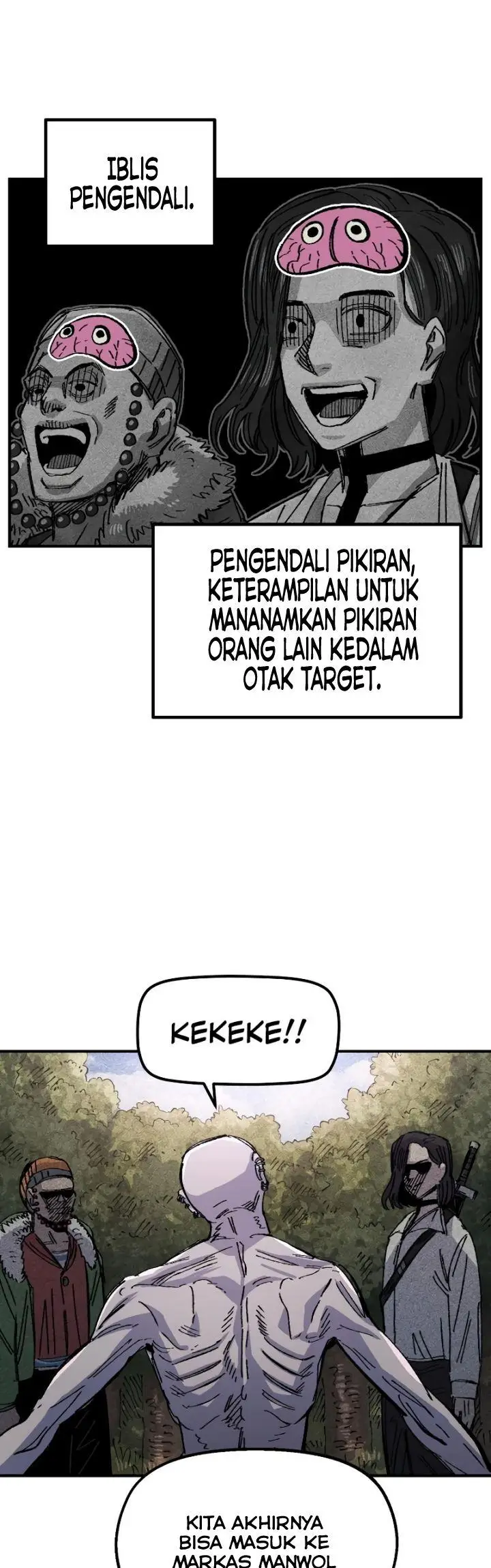 image-komik-reincarnation-of-the-veteran-soldier-chapter-60-46/63