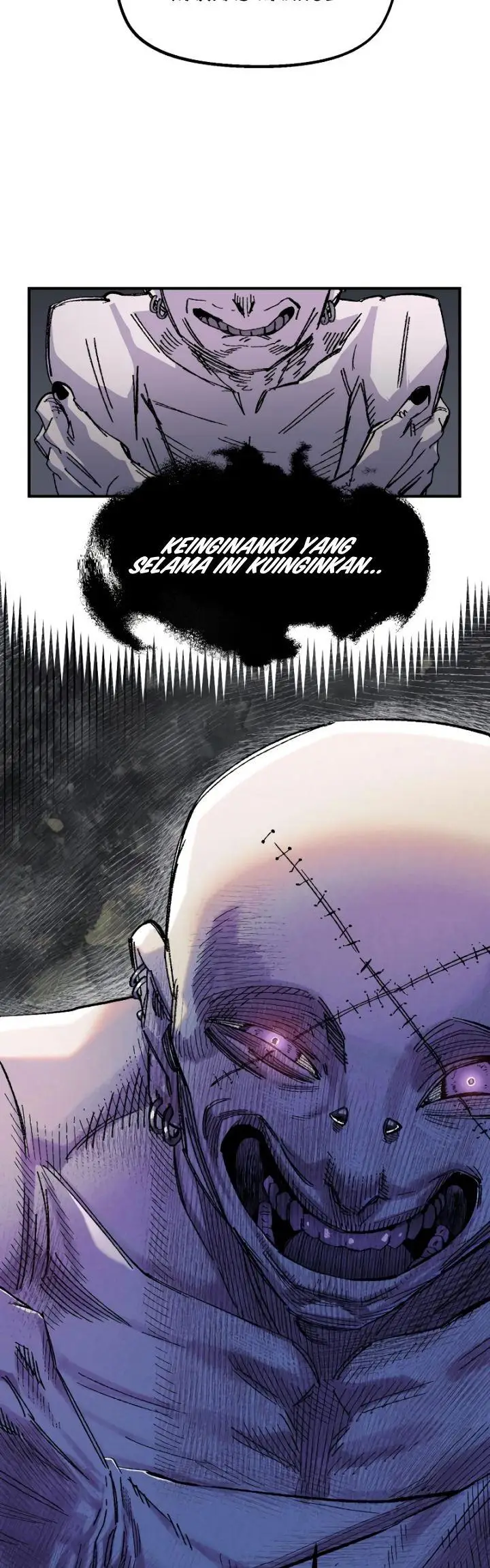 image-komik-reincarnation-of-the-veteran-soldier-chapter-60-47/63