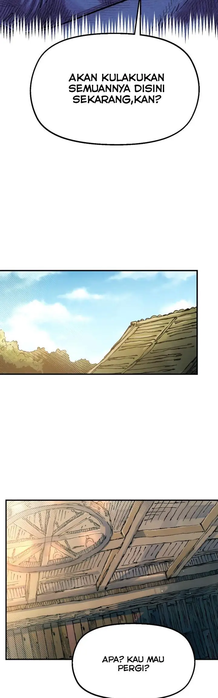image-komik-reincarnation-of-the-veteran-soldier-chapter-60-48/63