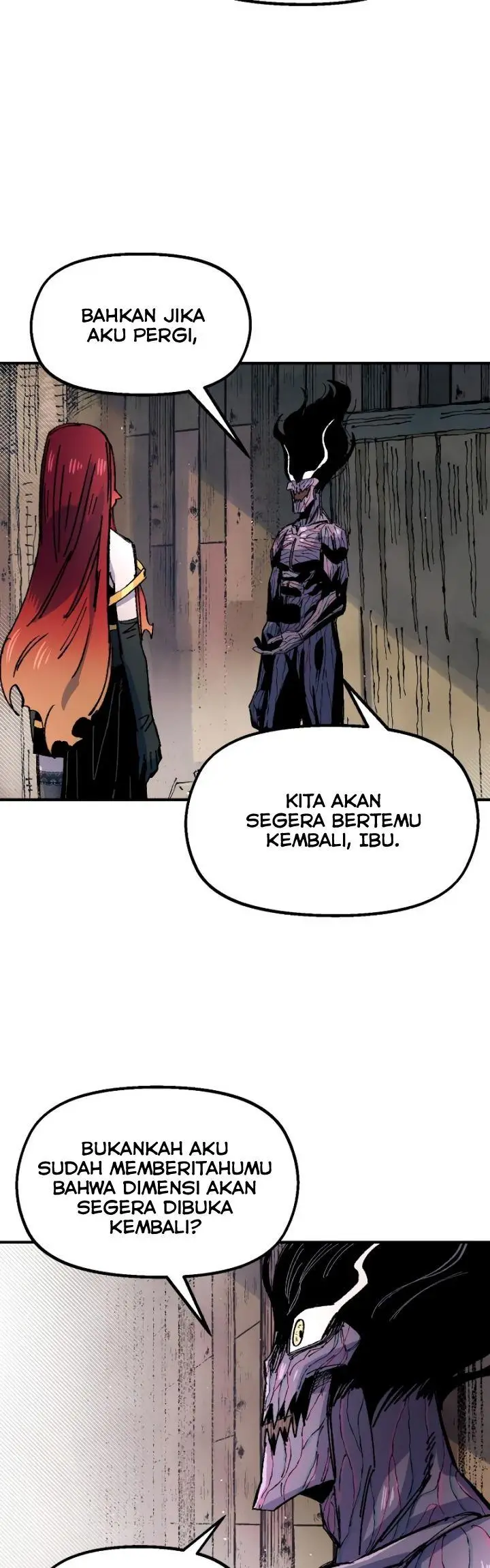 image-komik-reincarnation-of-the-veteran-soldier-chapter-60-49/63