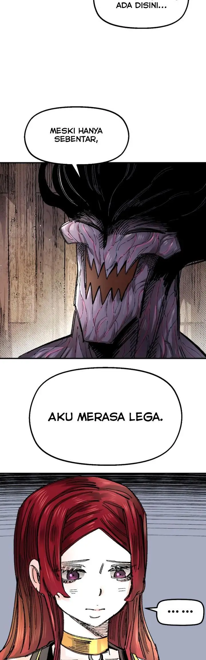 image-komik-reincarnation-of-the-veteran-soldier-chapter-60-51/63