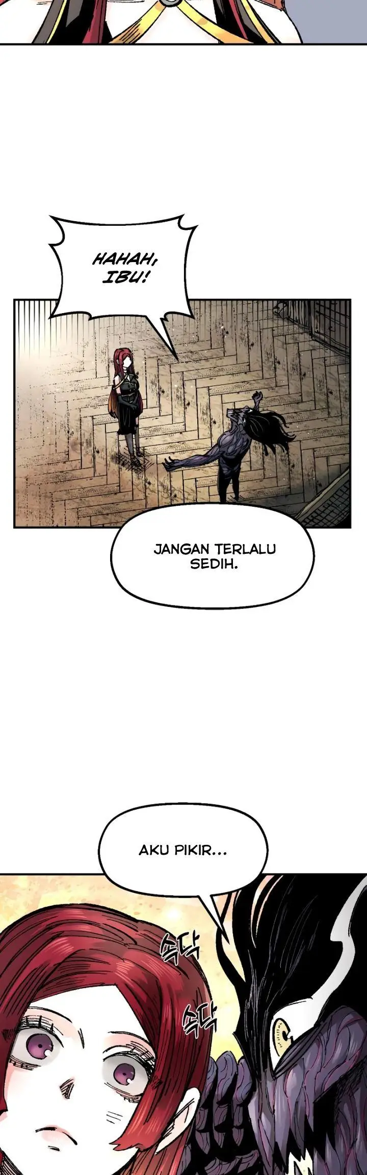 image-komik-reincarnation-of-the-veteran-soldier-chapter-60-52/63