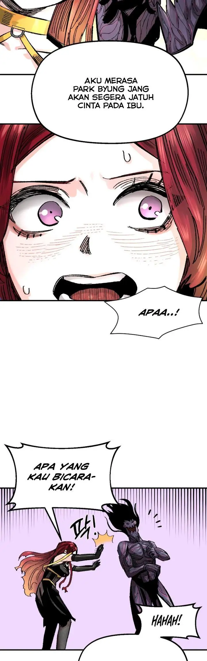 image-komik-reincarnation-of-the-veteran-soldier-chapter-60-53/63