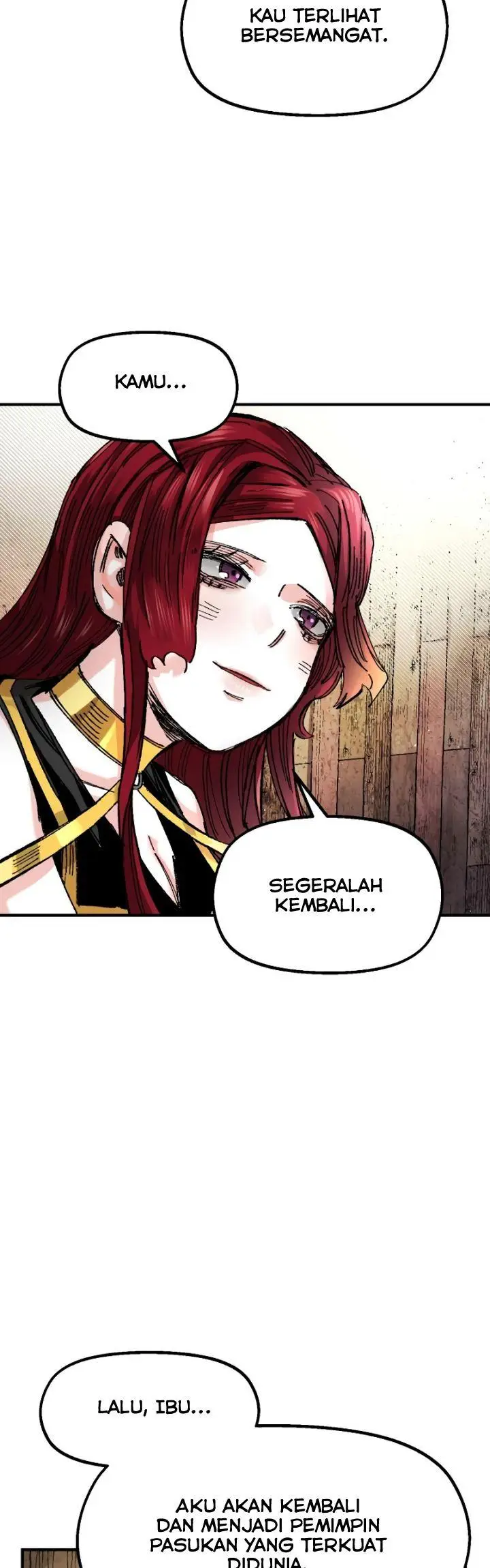 image-komik-reincarnation-of-the-veteran-soldier-chapter-60-54/63