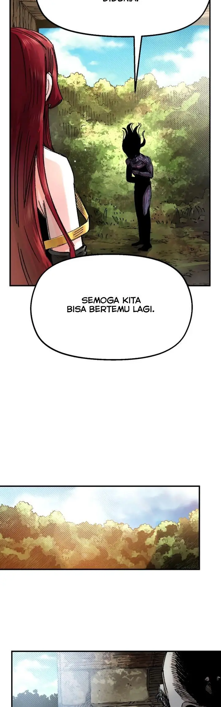 image-komik-reincarnation-of-the-veteran-soldier-chapter-60-55/63