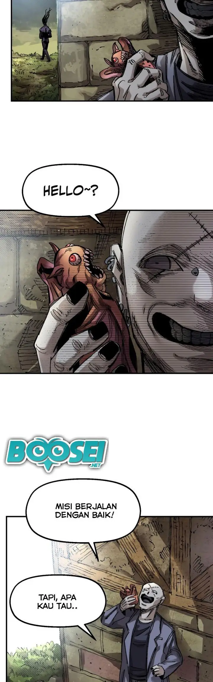 image-komik-reincarnation-of-the-veteran-soldier-chapter-60-56/63