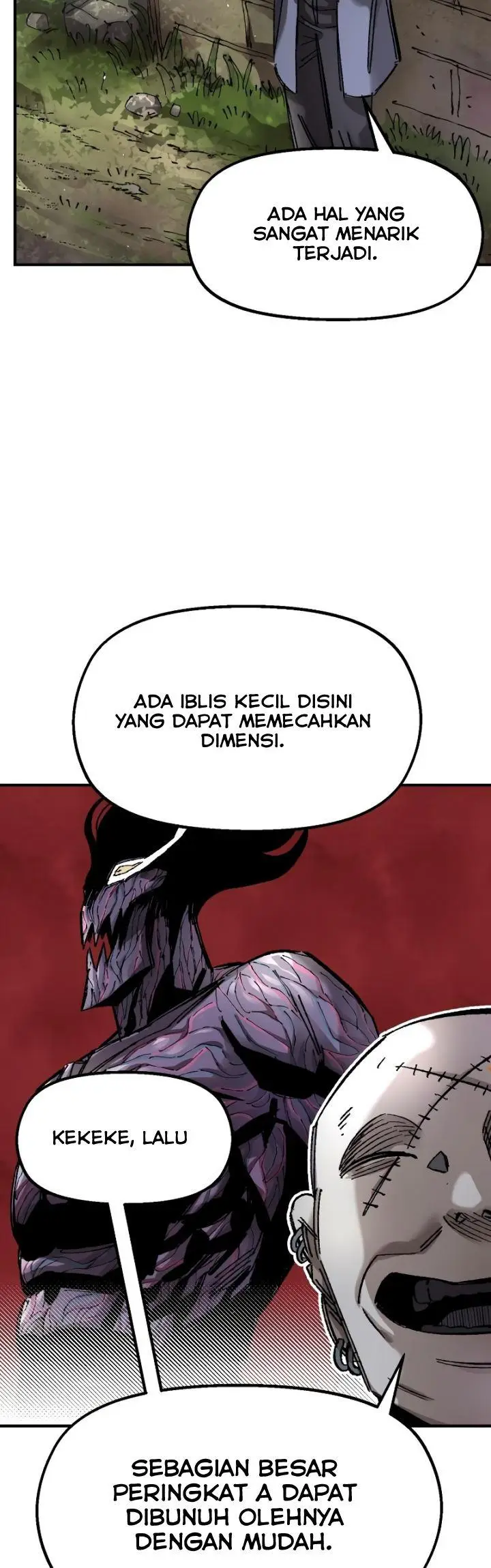 image-komik-reincarnation-of-the-veteran-soldier-chapter-60-57/63