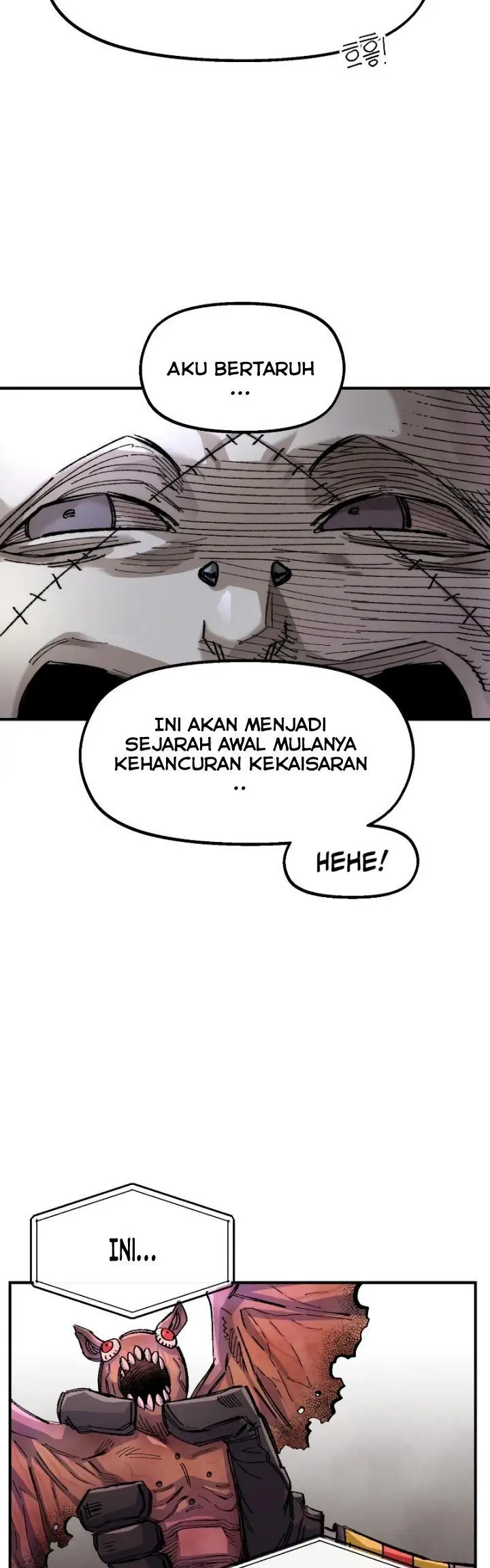 image-komik-reincarnation-of-the-veteran-soldier-chapter-60-58/63