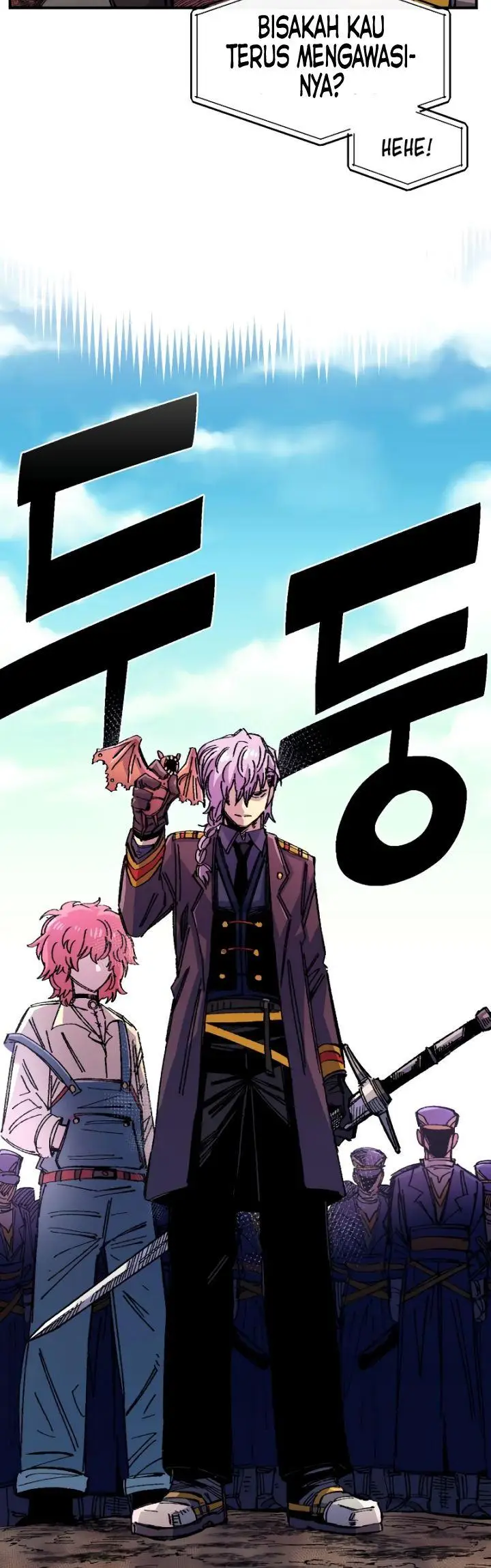 image-komik-reincarnation-of-the-veteran-soldier-chapter-60-59/63
